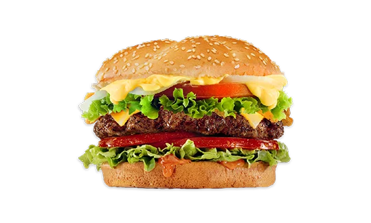 Dynamic Content Image