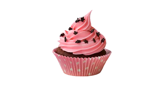 Dynamic Content Image