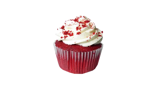 Dynamic Content Image