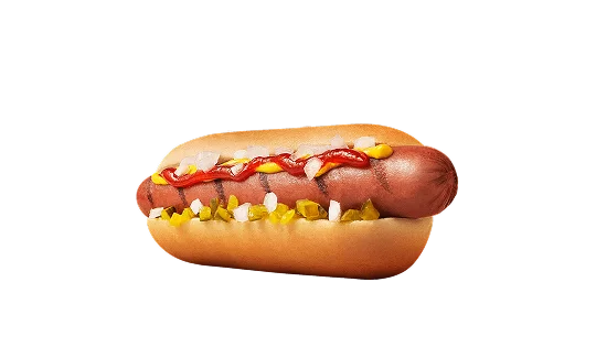 Dynamic Content Image