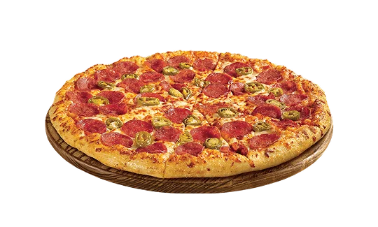 Dynamic Content Image