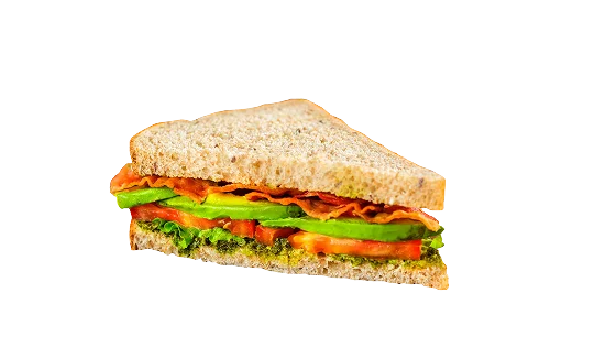 Dynamic Content Image