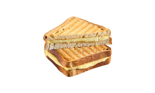 Dynamic Content Image