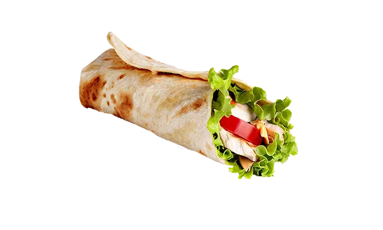 Dynamic Content Image