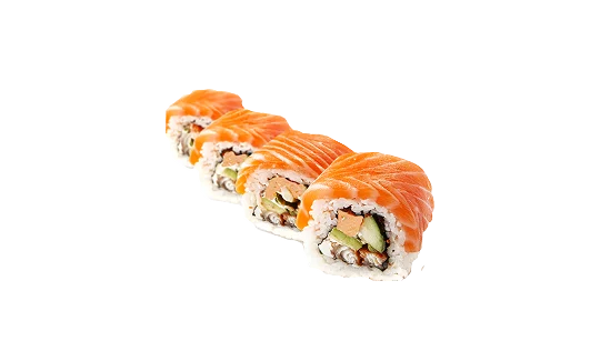 Dynamic Content Image