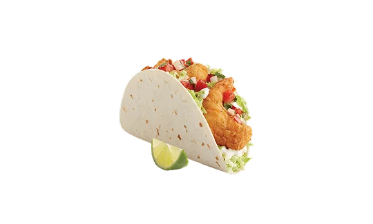 Dynamic Content Image